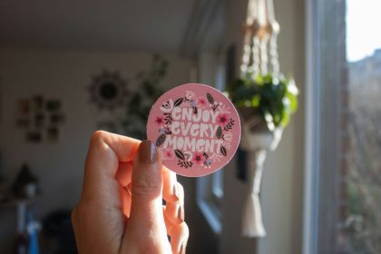 vegan γραφική ύλη, sticker, δώρα vegan, οργάνωση, journaling, δημιουργικότητα – vegan stationery, stickers, vegan gifts, organization, journaling, creativity