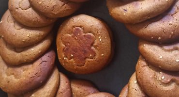 Moustokouloura