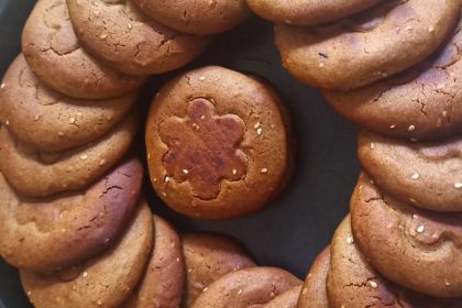 Moustokouloura