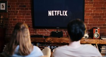 A collection of inspiring vegan documentaries about health, food and plant-based living
